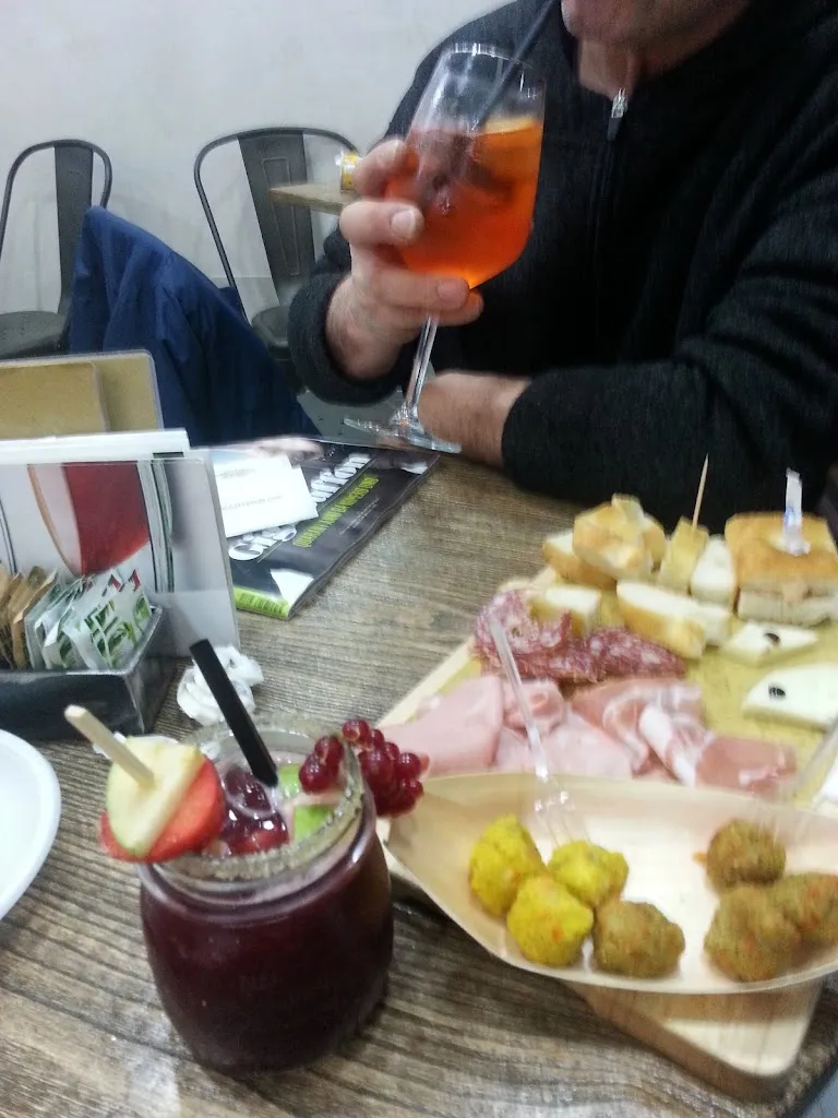 Menu_Bar Zoe_Piano di Conca_image_9