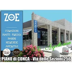 Bar Zoe_Piano di Conca_slider_image_3
