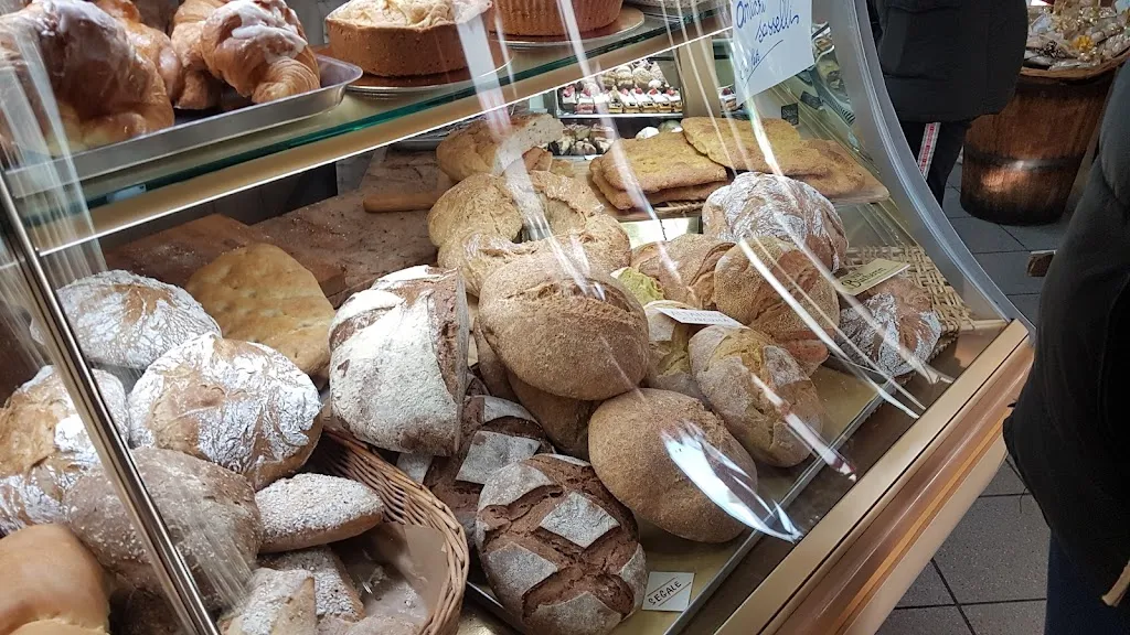 Menu_Il Forno_Piano di Conca_image_1