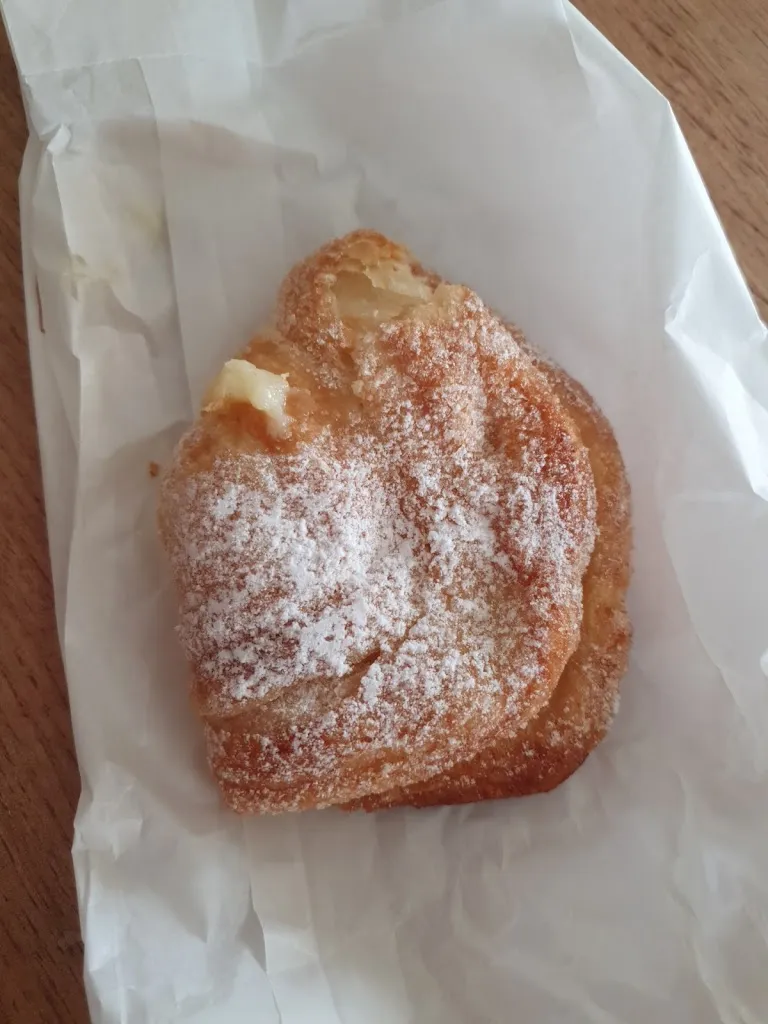 Menu_Il Forno_Piano di Conca_image_2