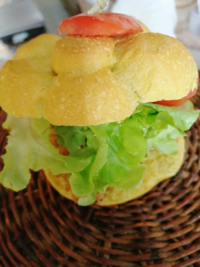 Menu_Il Forno_Piano di Conca_image_3