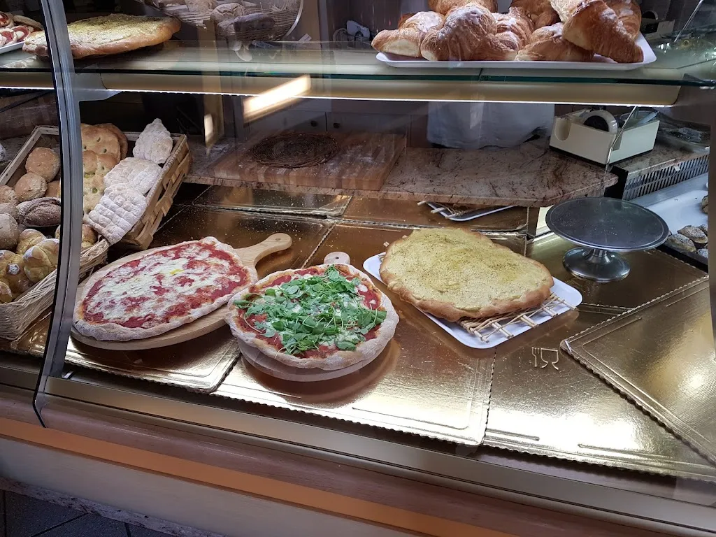 Menu_Il Forno_Piano di Conca_image_5