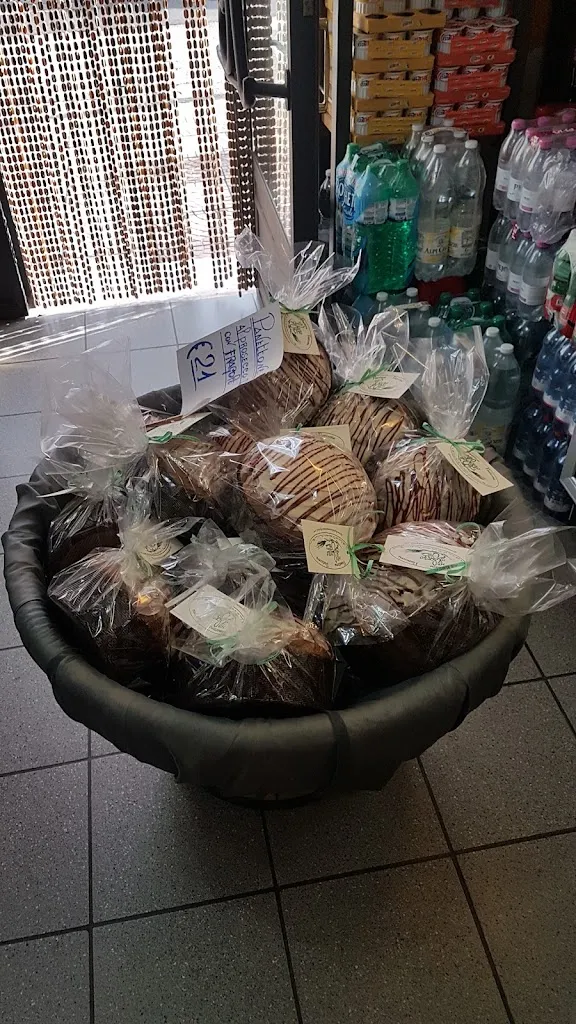 Menu_Il Forno_Piano di Conca_image_7