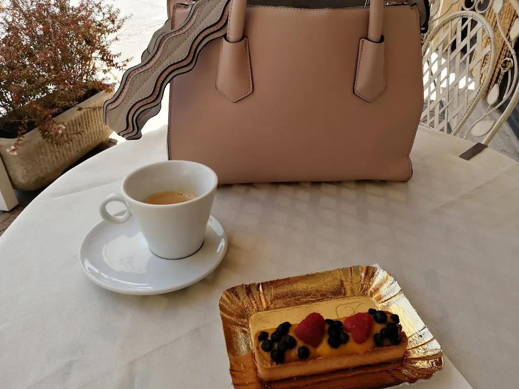 Menu_Il Forno_Piano di Conca_image_8