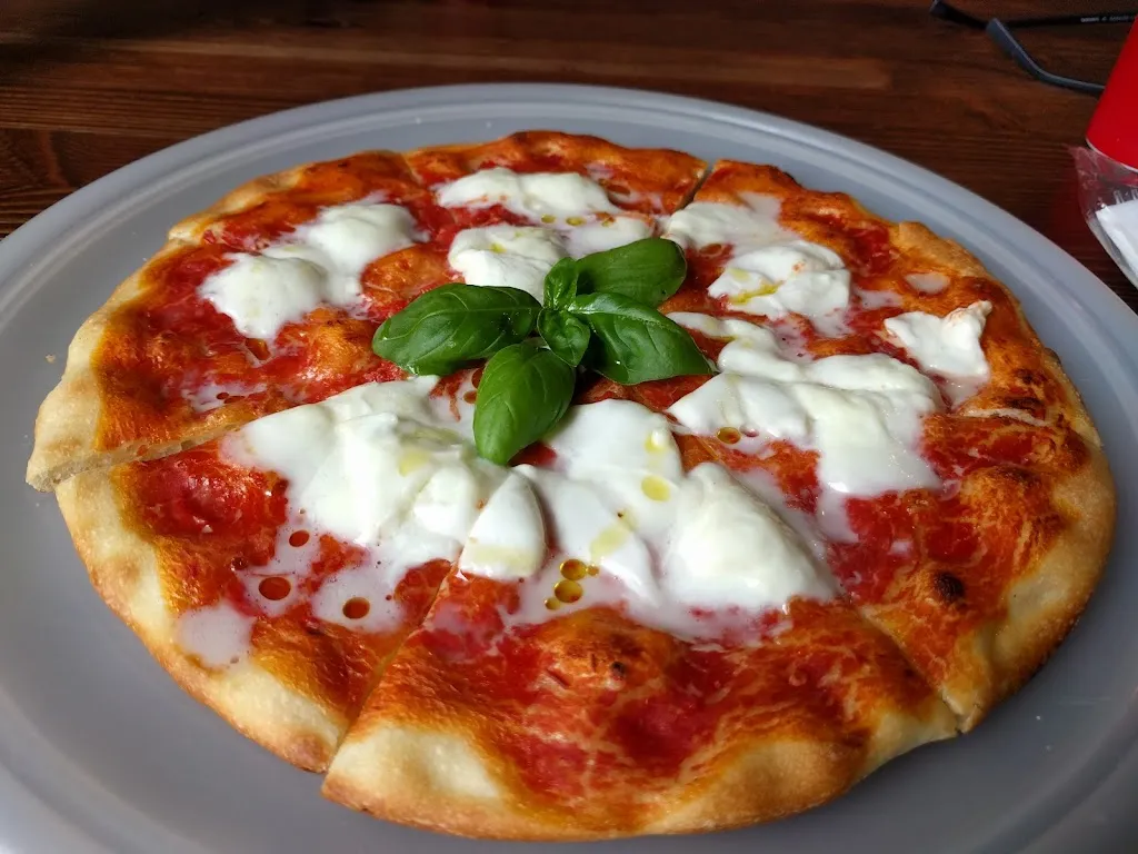 Menu_Il Forno_Piano di Conca_image_9