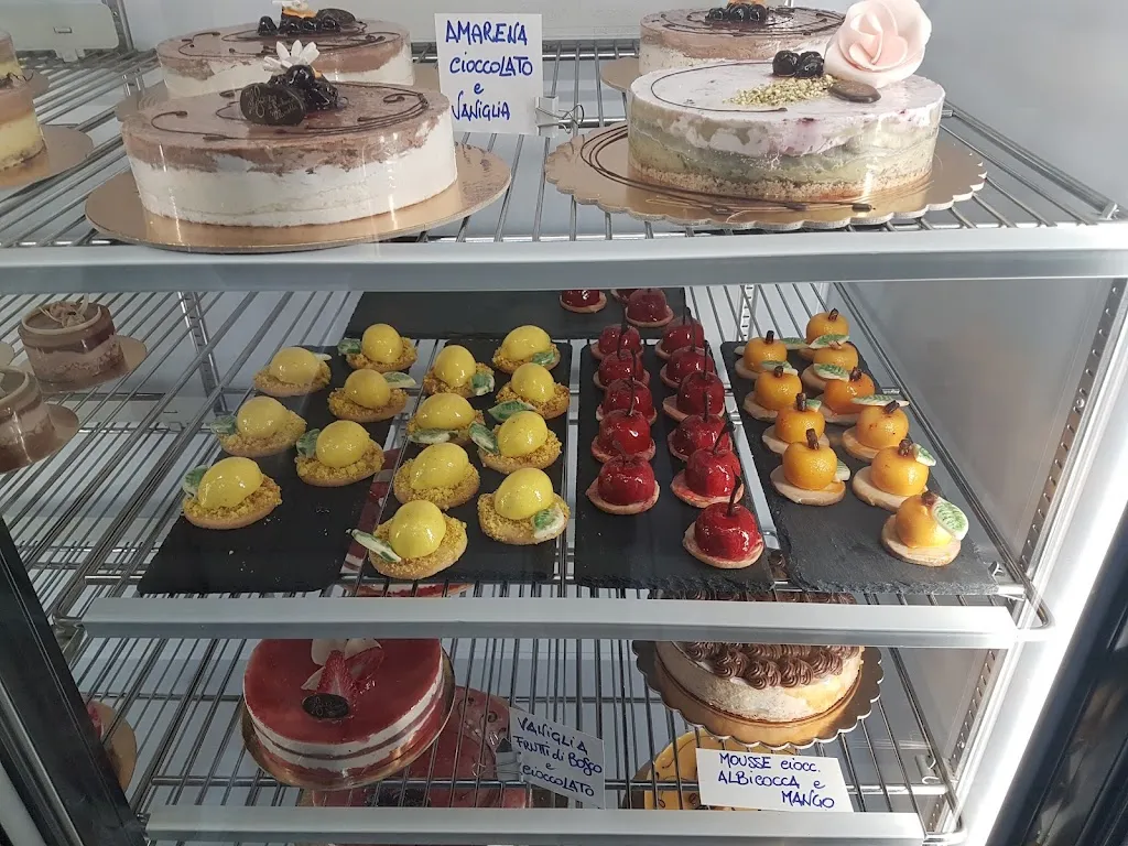 Il Forno_Piano di Conca_slider_image_2