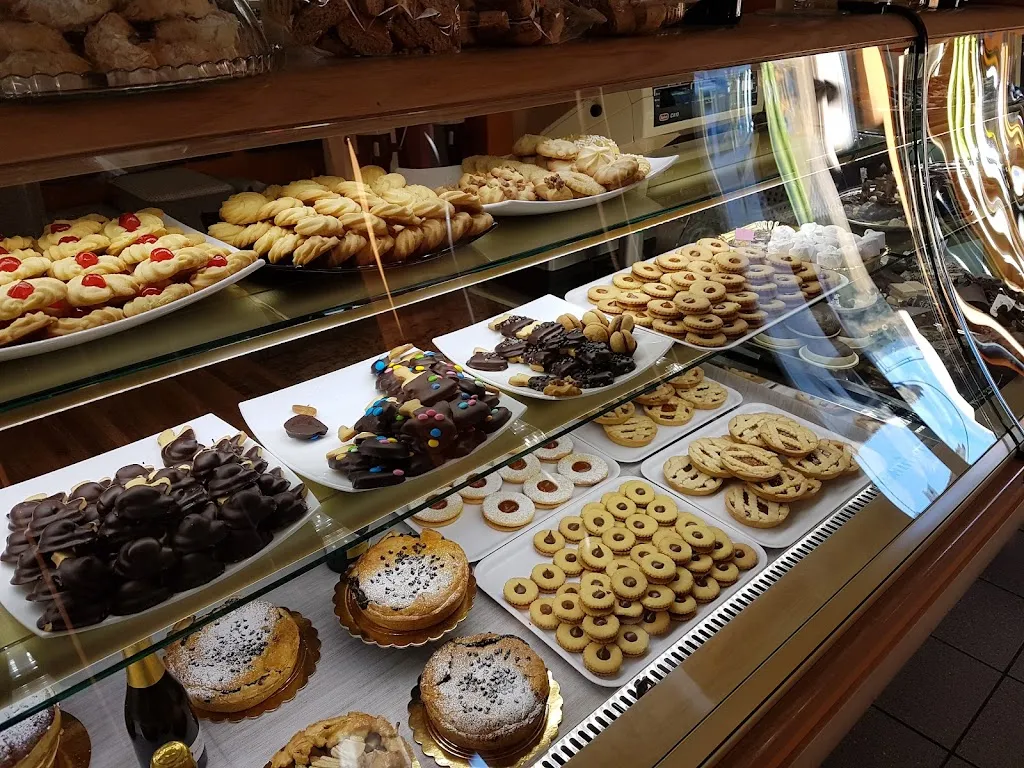 Il Forno_Piano di Conca_slider_image_3