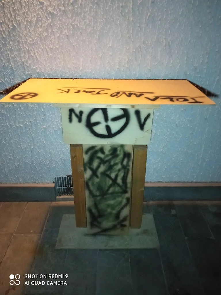 Lorenzo Tolaini_Il Tavolello_Piazza al Serchio-San Michele_recensione