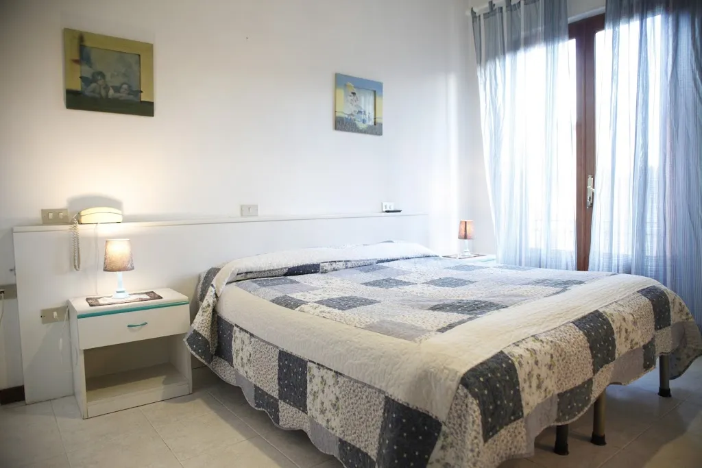 Il Tavolello_Piazza al Serchio-San Michele_slider_image_2