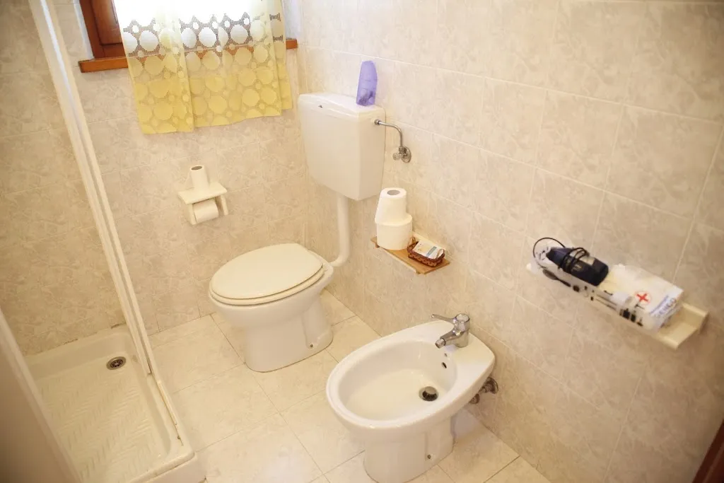 Il Tavolello_Piazza al Serchio-San Michele_slider_image_3