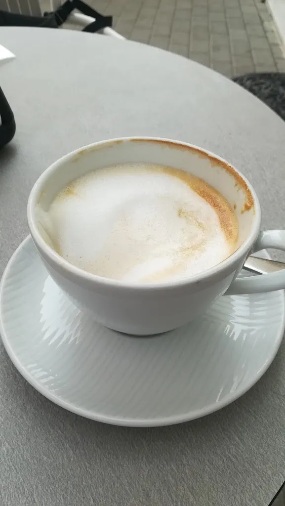 Menu_Glamour Cafe_Piazza al Serchio-San Michele_image_3