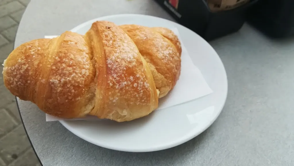 Menu_Glamour Cafe_Piazza al Serchio-San Michele_image_4