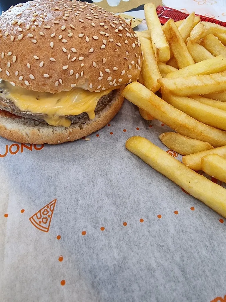 Menu_Glamour Cafe_Piazza al Serchio-San Michele_image_5