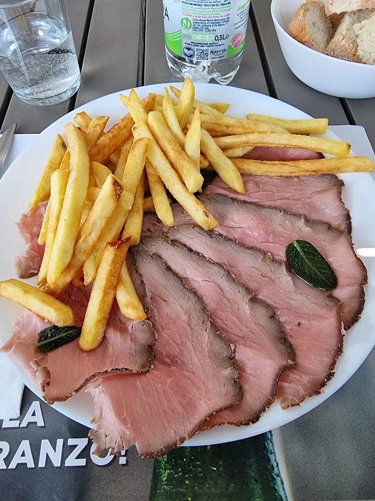 Menu_Glamour Cafe_Piazza al Serchio-San Michele_image_7