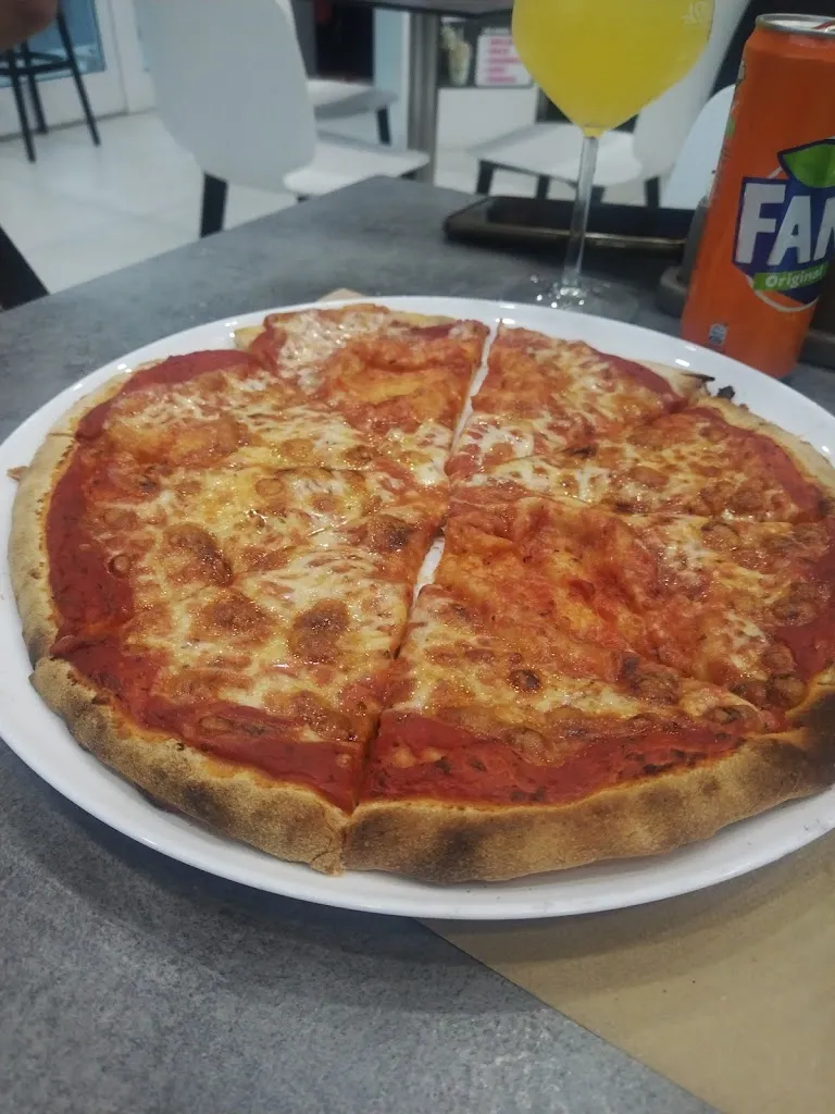 Menu_Glamour Cafe_Piazza al Serchio-San Michele_image_8