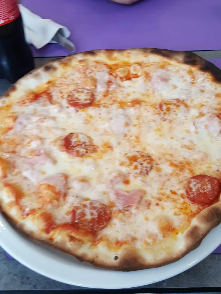 Menu_Glamour Cafe_Piazza al Serchio-San Michele_image_9