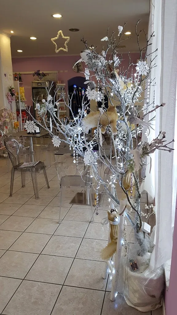 Glamour Cafe_Piazza al Serchio-San Michele_slider_image_3