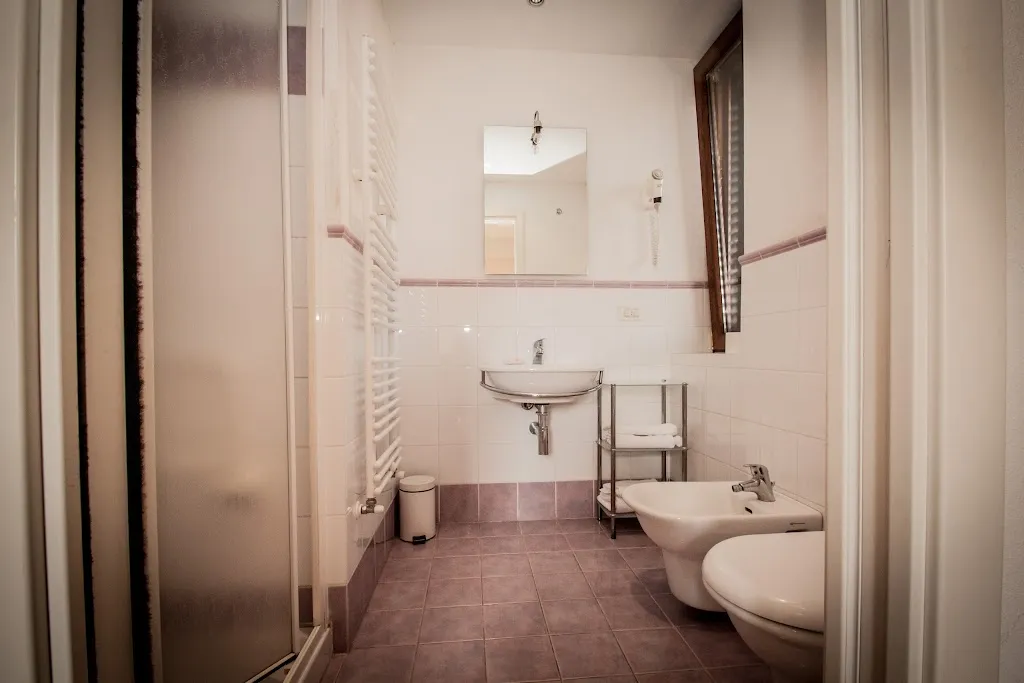 Hotel Ristorante Bar Bertolini_Piazza al Serchio-San Michele_slider_image_3