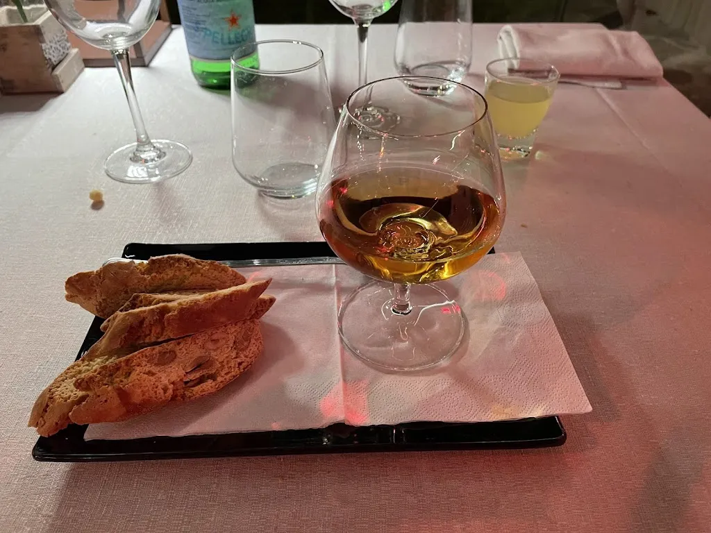 Menu_Ristorante San Michele_Piazza al Serchio-San Michele_image_2