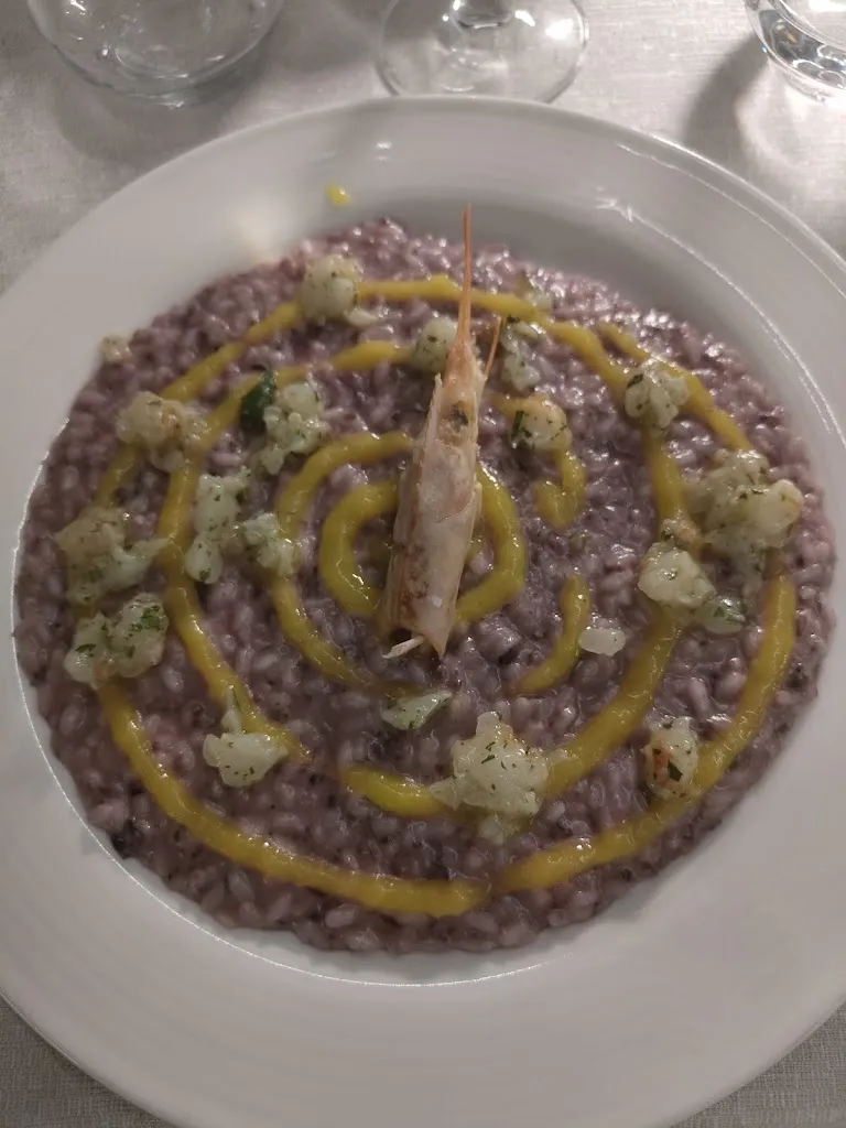 Menu_Ristorante San Michele_Piazza al Serchio-San Michele_image_3