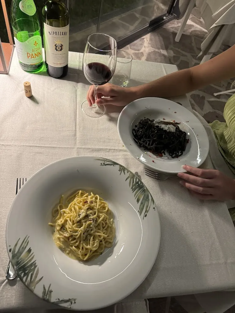 Menu_Ristorante San Michele_Piazza al Serchio-San Michele_image_4