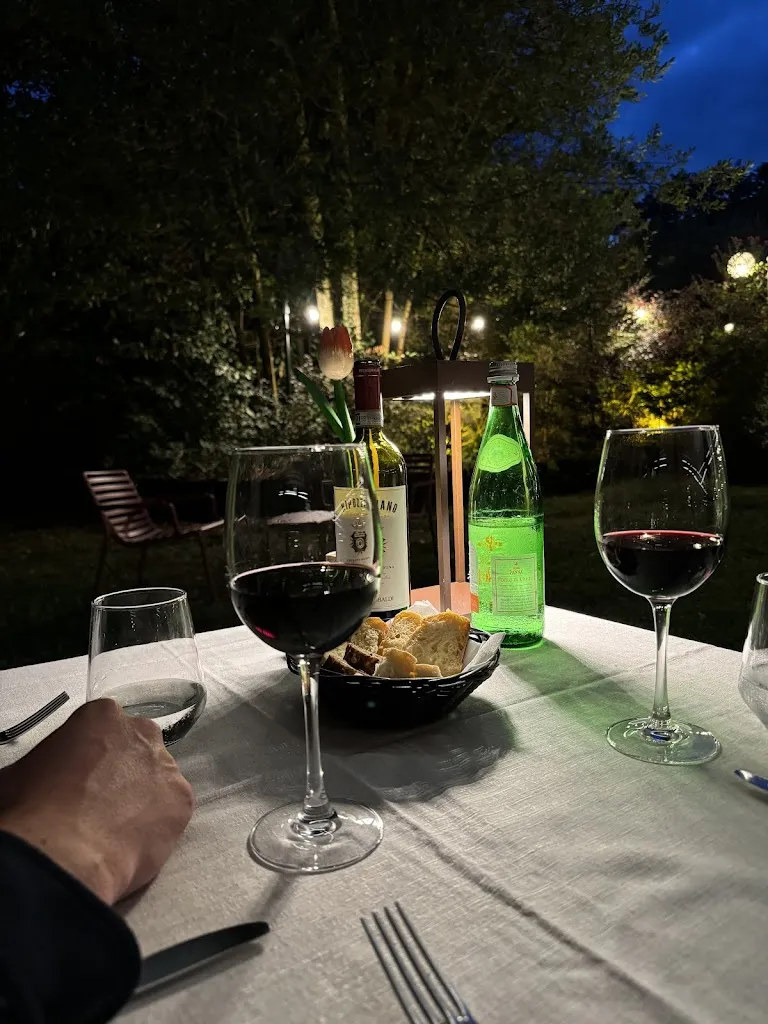 Menu_Ristorante San Michele_Piazza al Serchio-San Michele_image_5