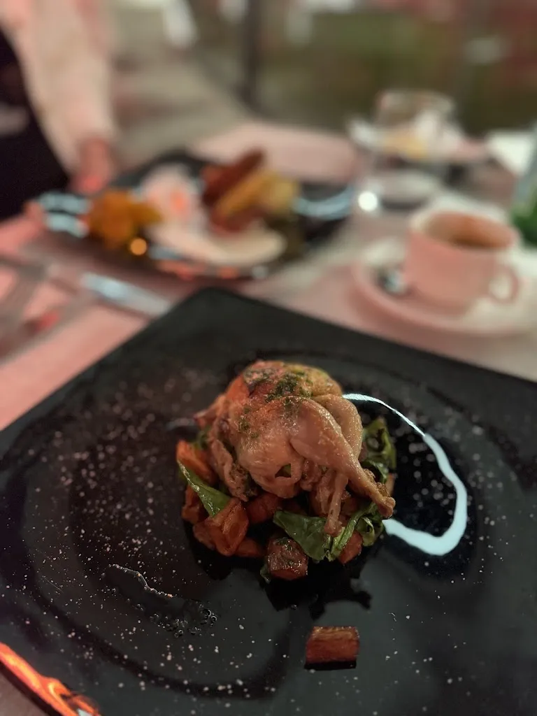 Menu_Ristorante San Michele_Piazza al Serchio-San Michele_image_7