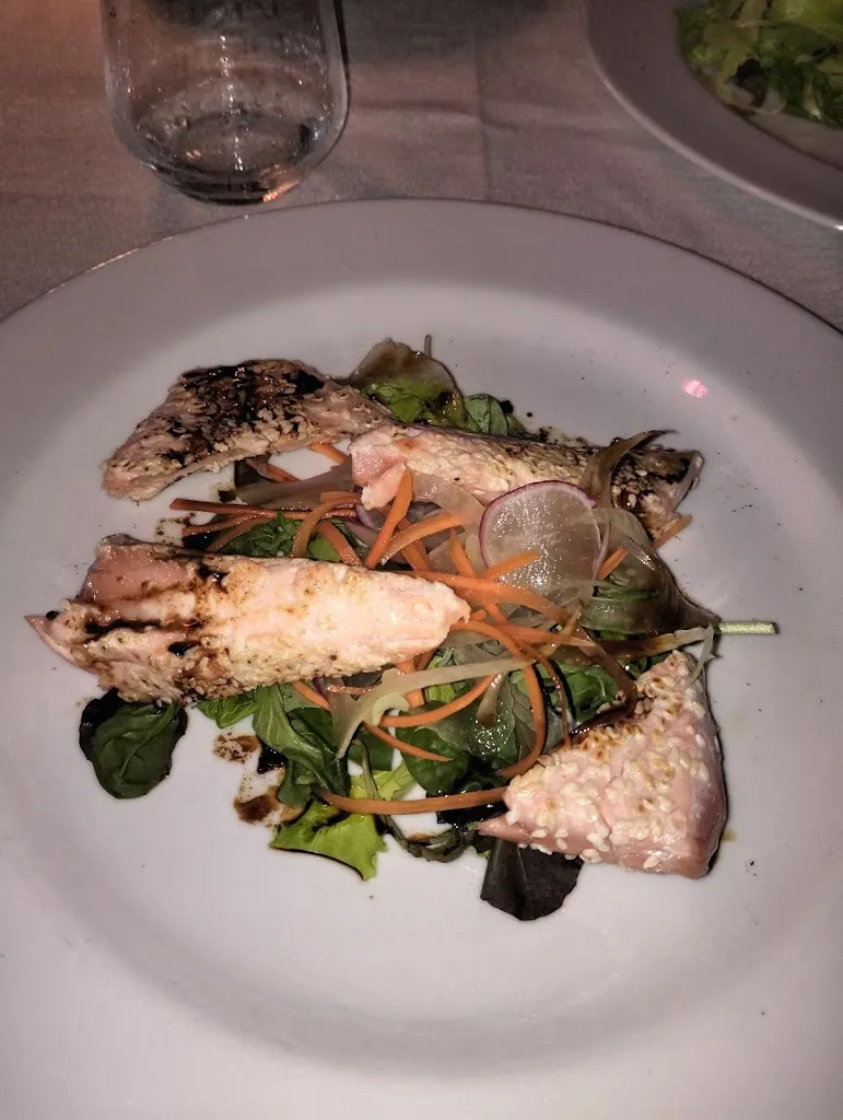 Menu_Ristorante San Michele_Piazza al Serchio-San Michele_image_8