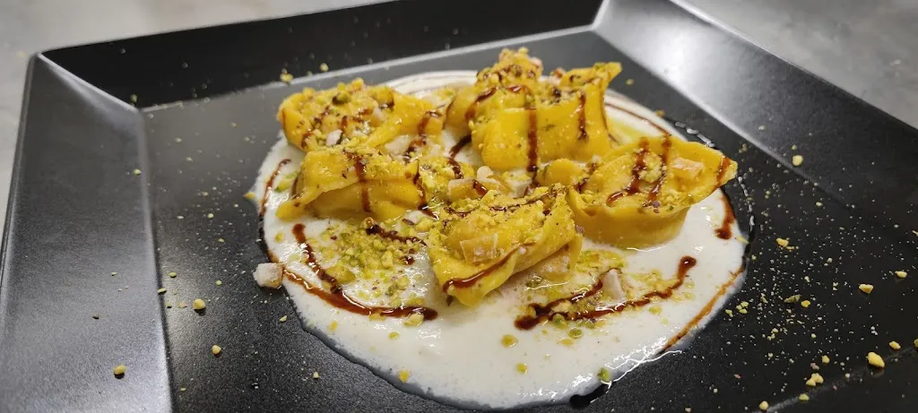 Ristorante San Michele_Piazza al Serchio-San Michele_slider_image_2