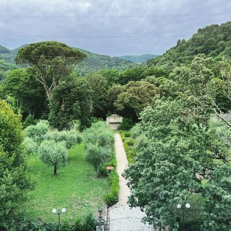 Ristorante San Michele_Piazza al Serchio-San Michele_slider_image_3