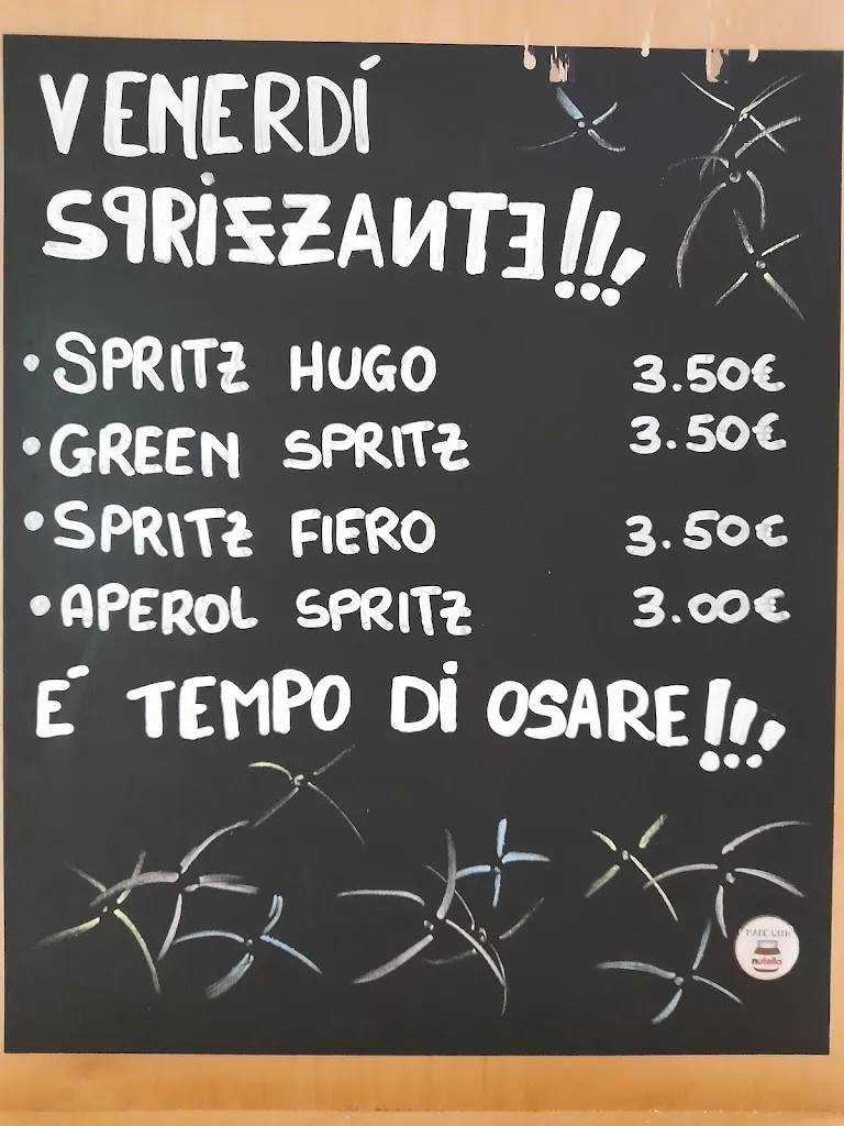 Menu_La Dispensa & Rewind_Piazza al Serchio-San Michele_image_2