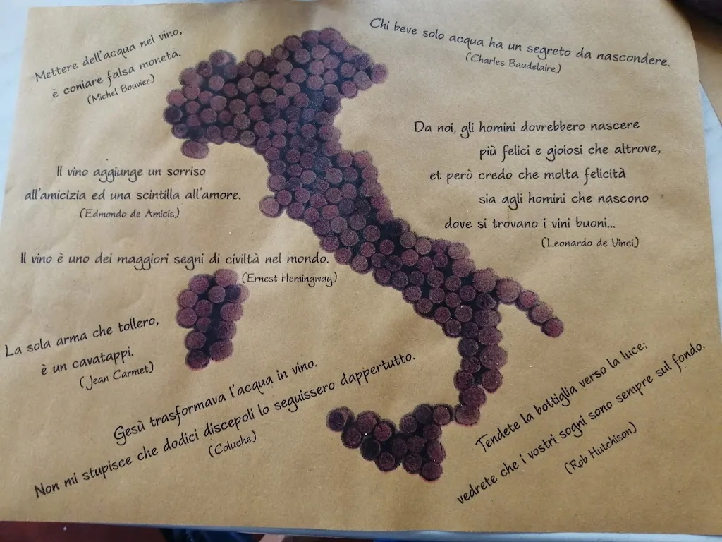 Menu_La Dispensa & Rewind_Piazza al Serchio-San Michele_image_3