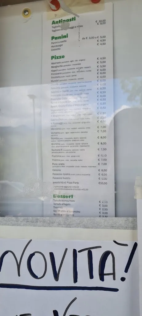 Menu_La Dispensa & Rewind_Piazza al Serchio-San Michele_image_4