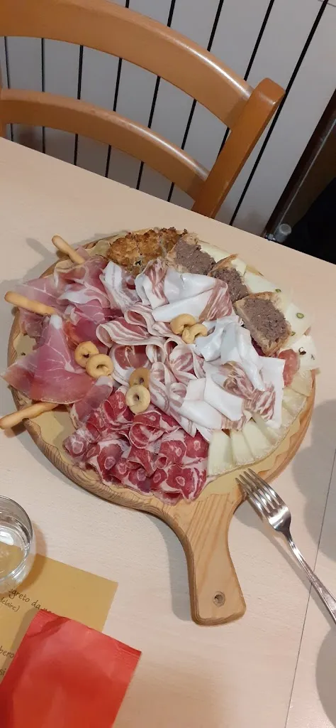 Menu_La Dispensa & Rewind_Piazza al Serchio-San Michele_image_5