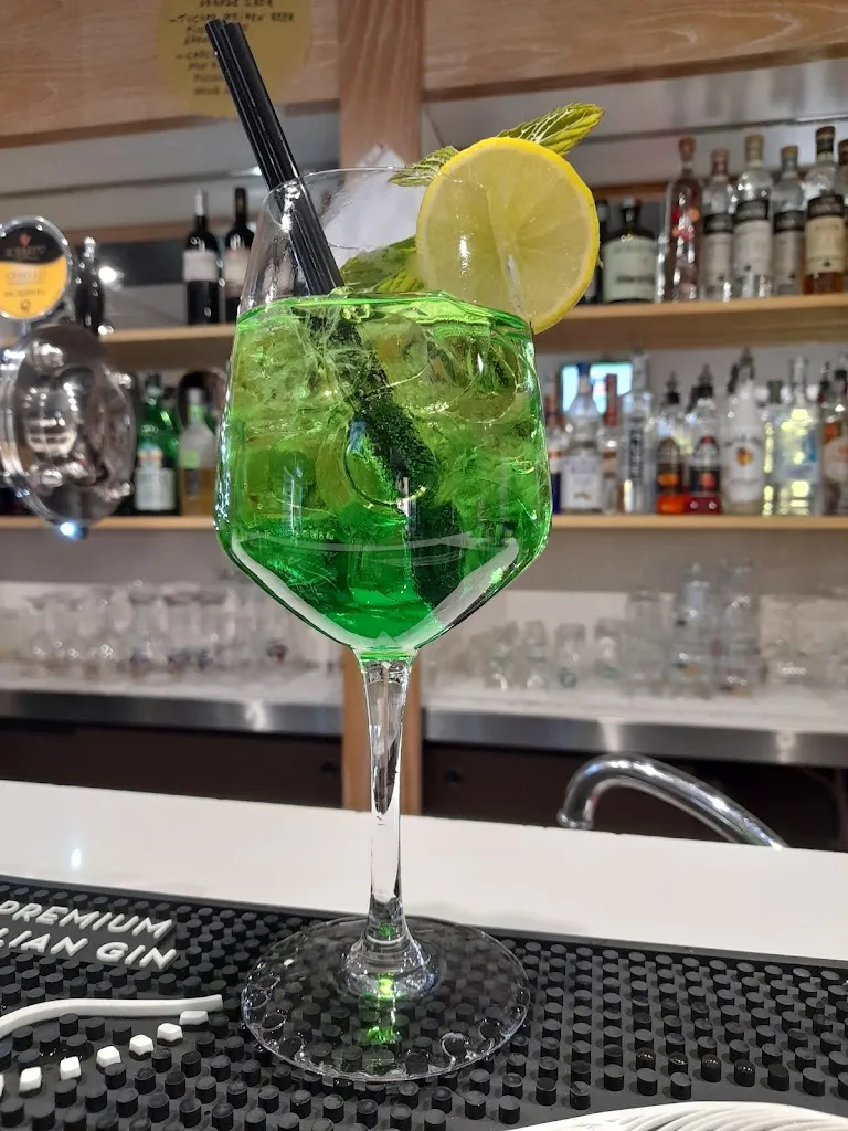 Menu_La Dispensa & Rewind_Piazza al Serchio-San Michele_image_6