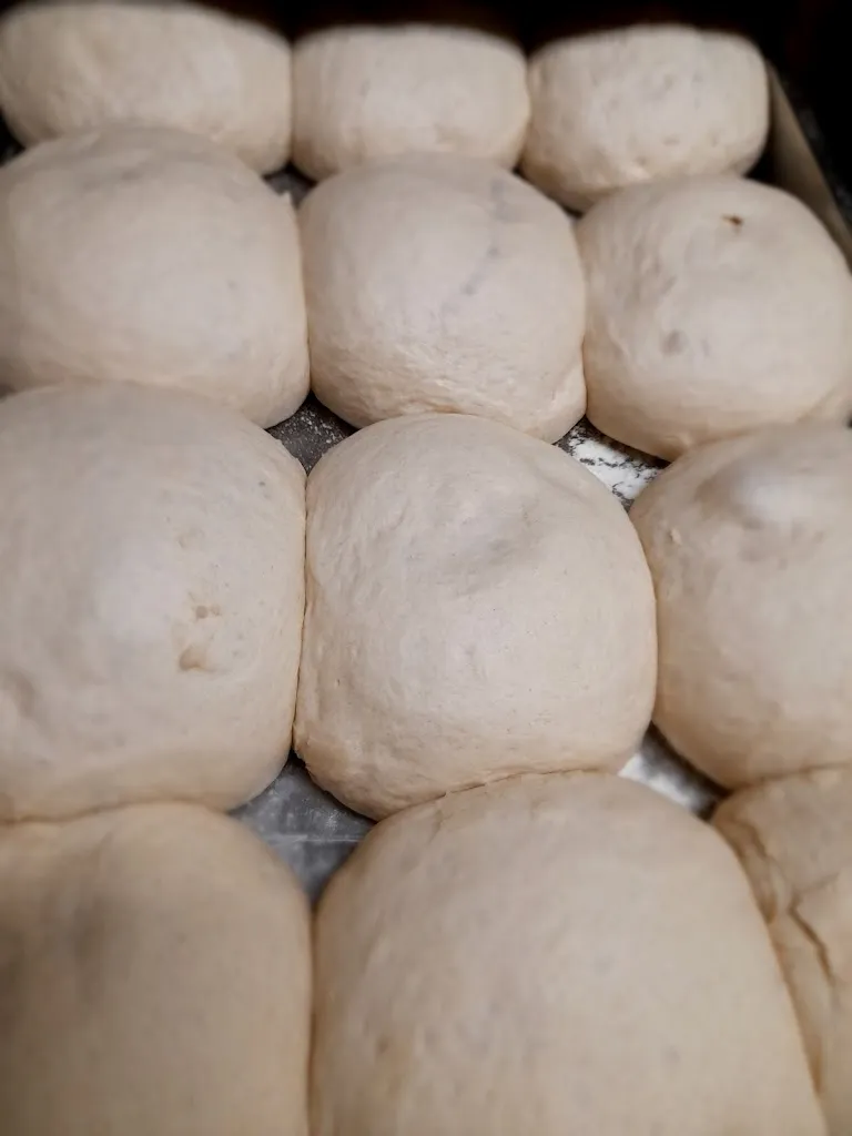 Menu_La Dispensa & Rewind_Piazza al Serchio-San Michele_image_7