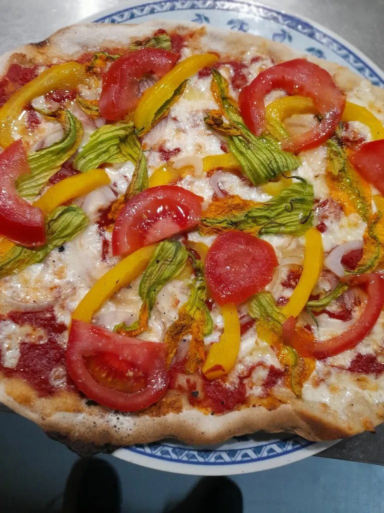 Menu_La Dispensa & Rewind_Piazza al Serchio-San Michele_image_8