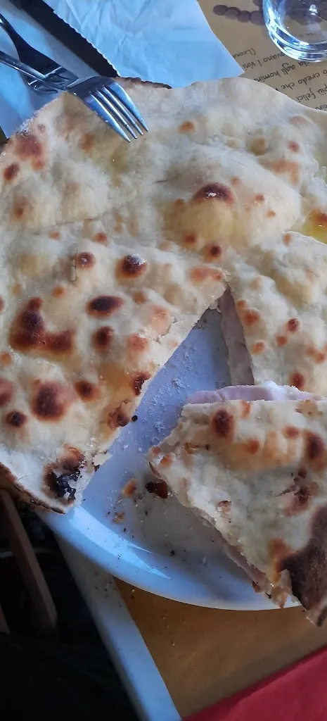 Menu_La Dispensa & Rewind_Piazza al Serchio-San Michele_image_9