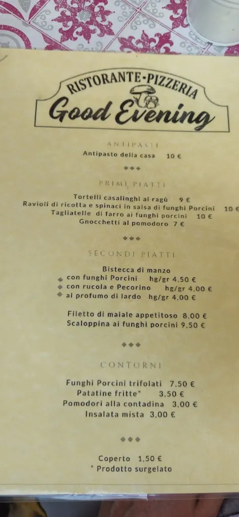 Massimo Pezzi_La Dispensa & Rewind_Piazza al Serchio-San Michele_review