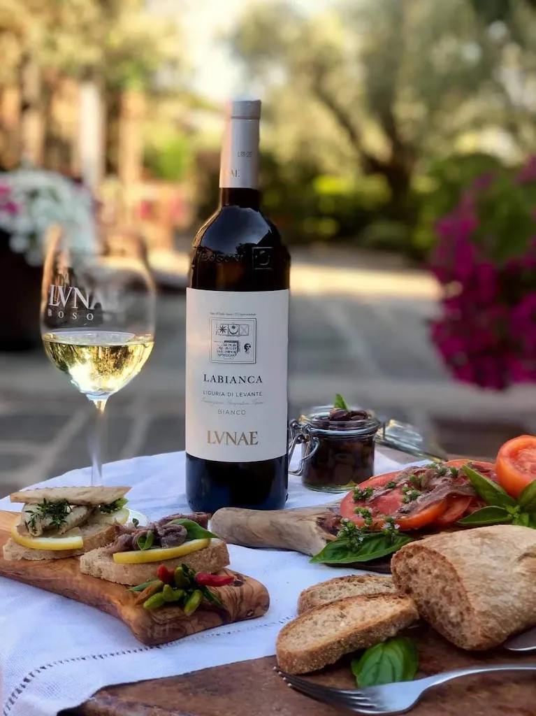 La Dispensa & Rewind_Piazza al Serchio-San Michele_slider_image_2