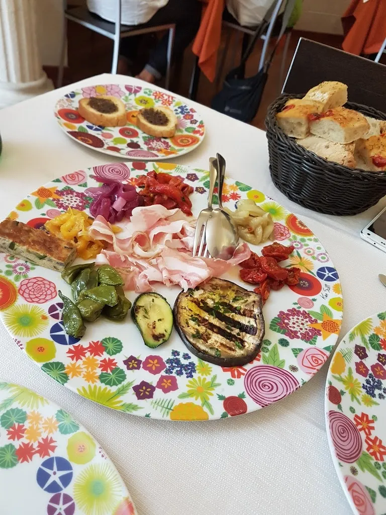 Menu_Medioevo_Monte Sant'Angelo_image_5