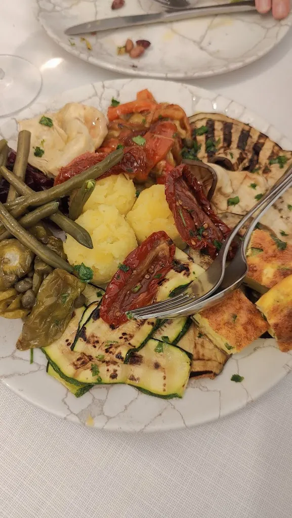 Menu_Medioevo_Monte Sant'Angelo_image_6