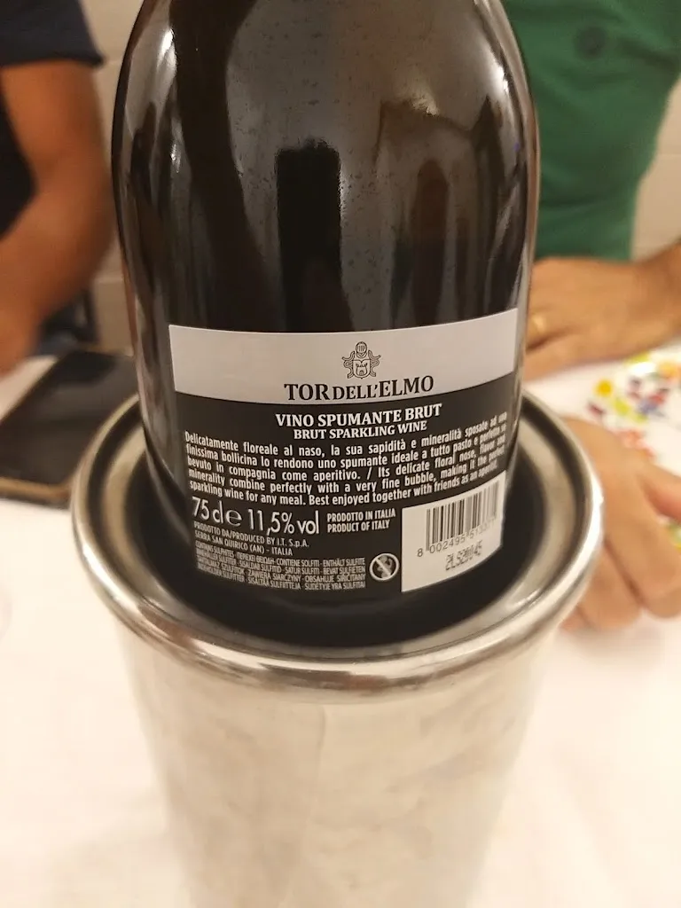 Menu_Medioevo_Monte Sant'Angelo_image_8