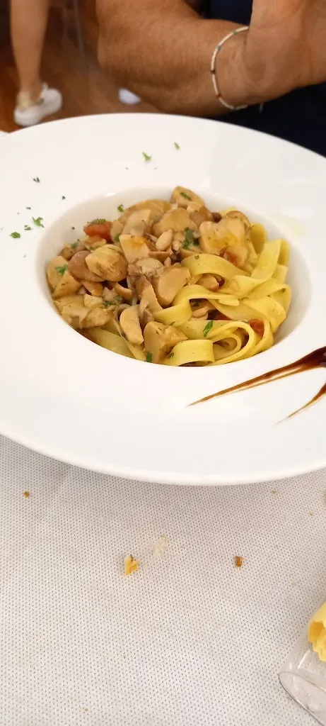 Menu_Medioevo_Monte Sant'Angelo_image_9