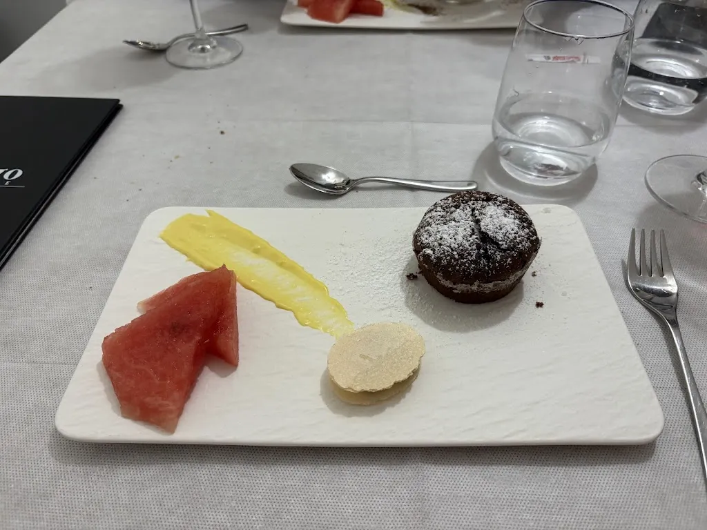 Medioevo_Monte Sant'Angelo_slider_image_2