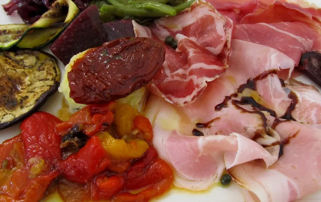 Medioevo_Monte Sant'Angelo_slider_image_3