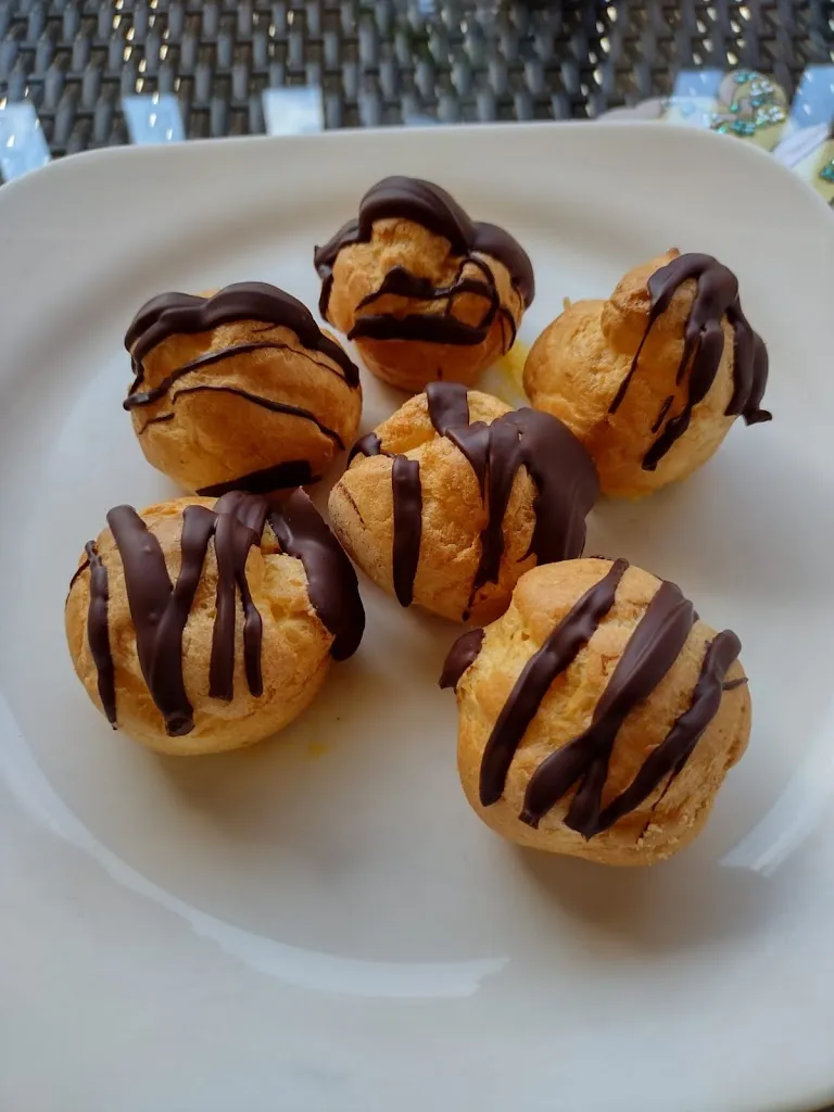 Menu_Grastronomia ristorante La Mariposa_Pietrasanta_image_5