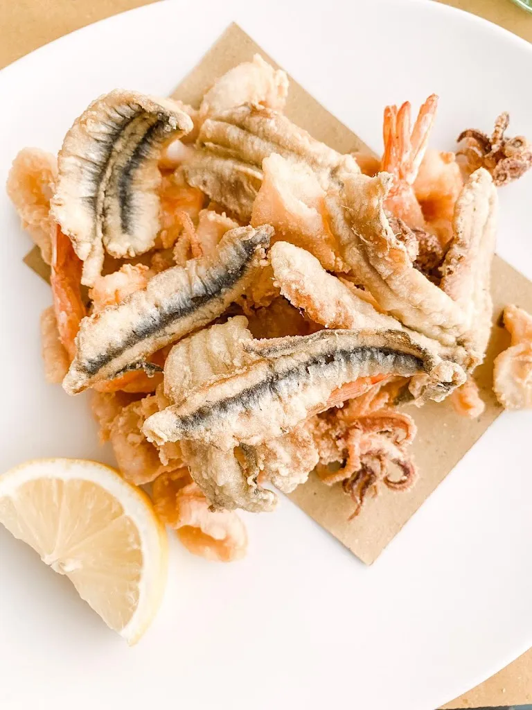 Menu_Grastronomia ristorante La Mariposa_Pietrasanta_image_6