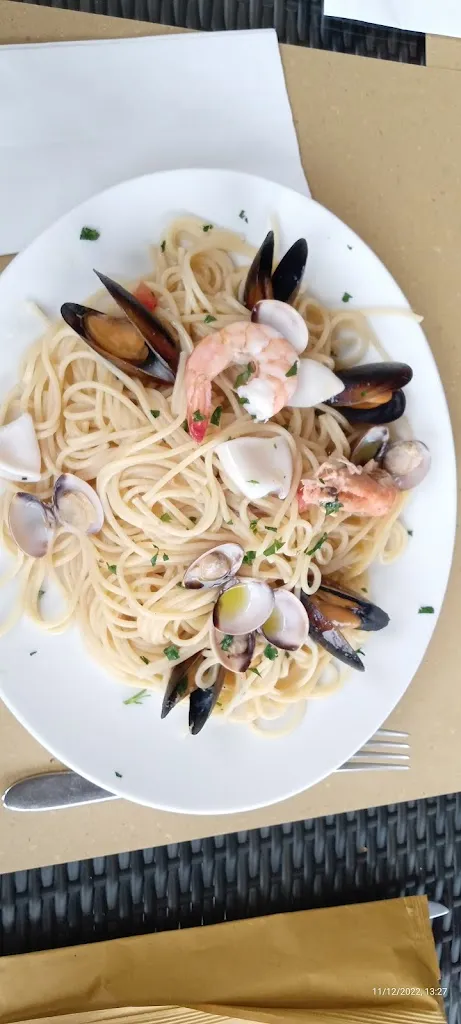 Menu_Grastronomia ristorante La Mariposa_Pietrasanta_image_7