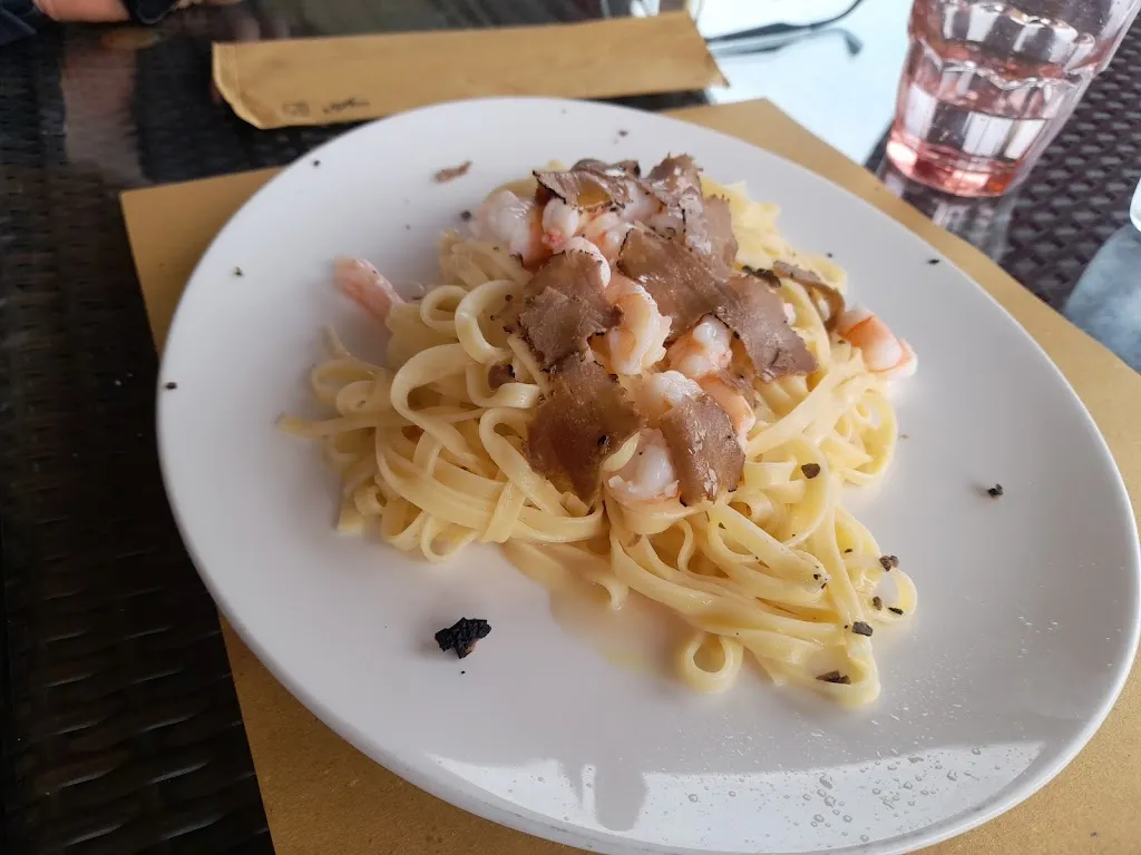 Menu_Grastronomia ristorante La Mariposa_Pietrasanta_image_9